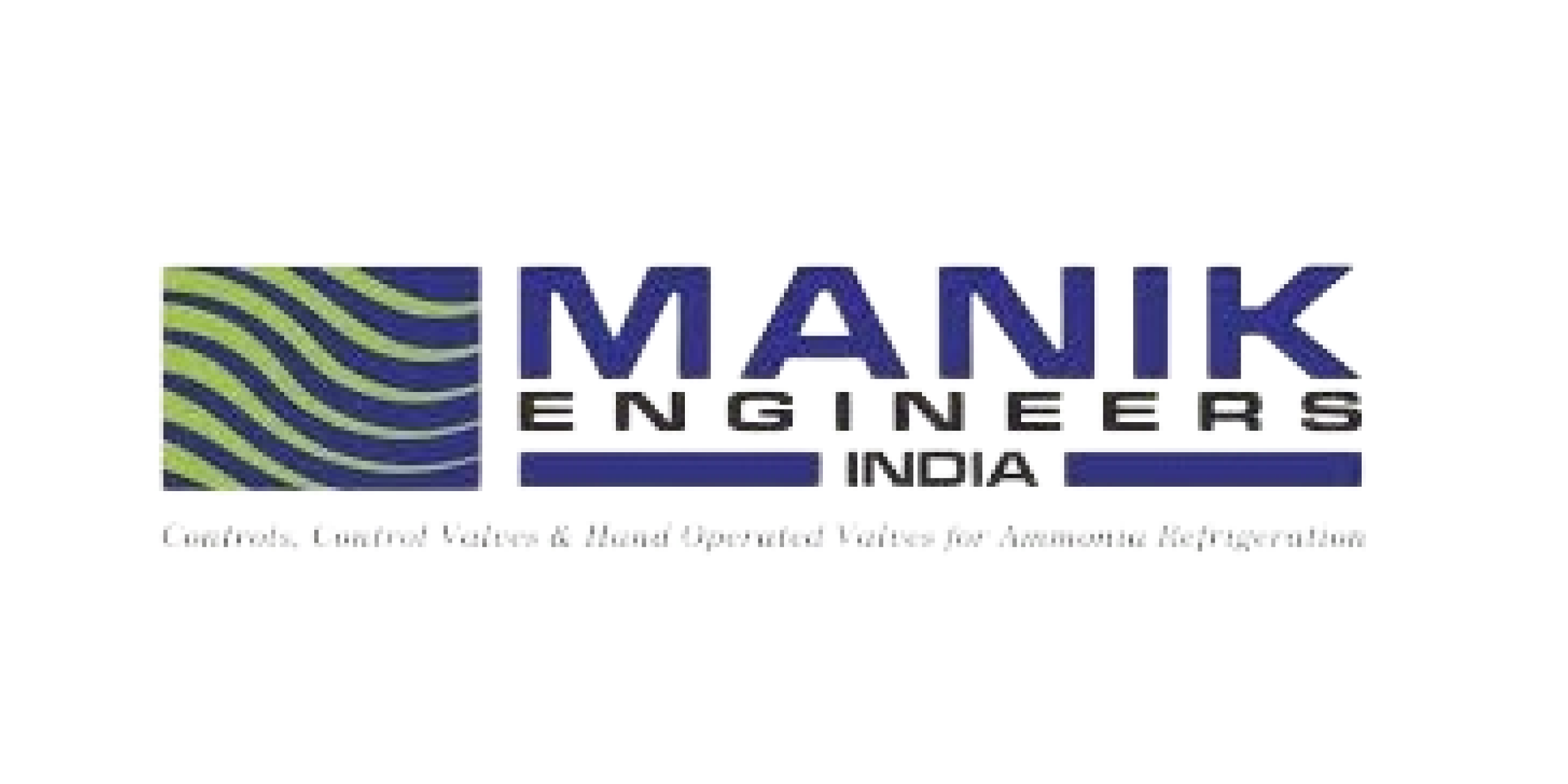 marcas_indu-05